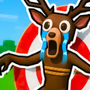 Обби но Плейграунд 99