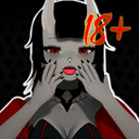 Дурак 3D: Правила Демона 18+