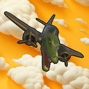 Браинрот Артиллеристы