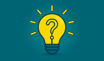 Quiz Game: тесты на эрудицию и интеллект