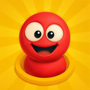 Змеиный побег