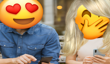 Симулятор пикапера