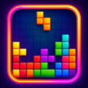 Блок-Нирвана