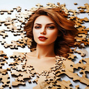 Собери Меня