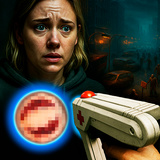 Quarantine Simulator