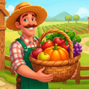 Фруктомания