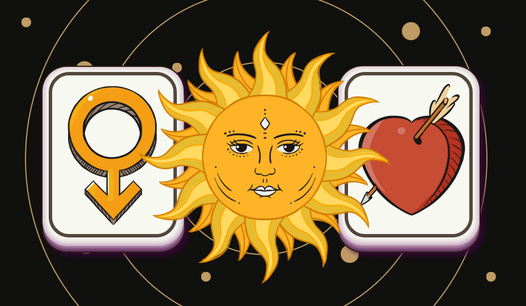 🔮 Узнай секреты будущего здесь!