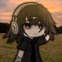 Создай свою Аниме Тянку