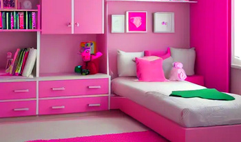 Дизайн Дома: Украшаем Дом