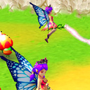 Вторжение в Волшебный Замок: Айдл РПГ