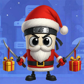 Фабрика игрушек Брейнрот