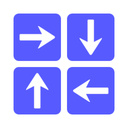 Unpuzzle: раскрой картинку