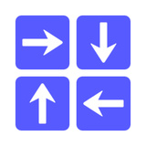 Unpuzzle: open the picture