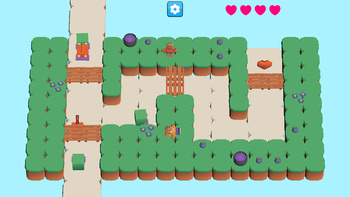 Бомбардиры!