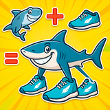 Italian Animal Alchemy: Open All Brainrot