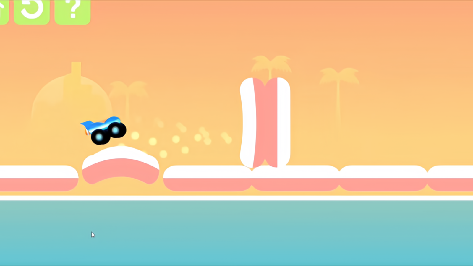 Звёздная Молния