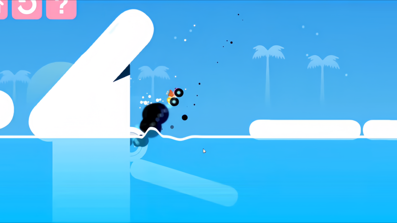 Звёздная Молния