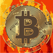 KriptoMainer Simulator 1487