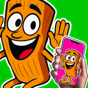 Brainrot 99: Evolution into a Blogger