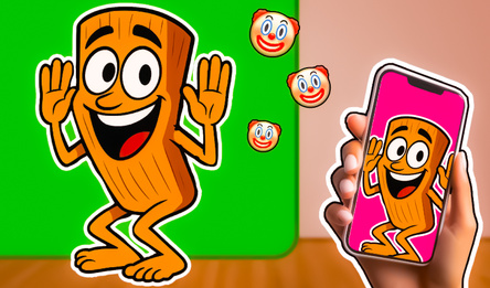 Брейнрот 99: Эволюция в Блогера