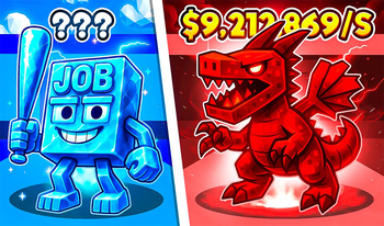 Plants vs Brain Zombies