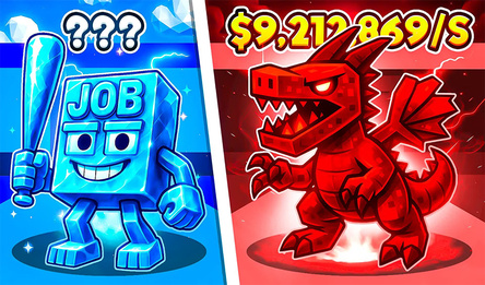 Plants vs Brain Zombies