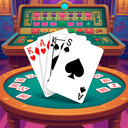 Пасьянс: искусство порядка