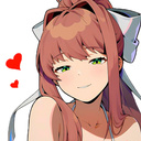 Аниме тянки и слизь