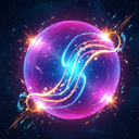 Космический кликер