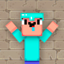 Нубик Сандбокс 3Д