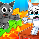 Спрунки Пол это Лава