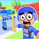 Мобильная защита: Атака Зомби