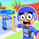 Mobile Defense: Zombie Attack