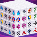 Маджонг Парадокс