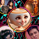 Dunk Meme - Slam the Ball into the Hoop