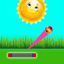 Весёлый Арканоид