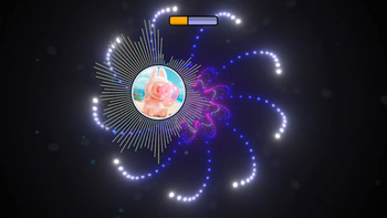 Бабл Мемс - Лопай Пузыри под Песни