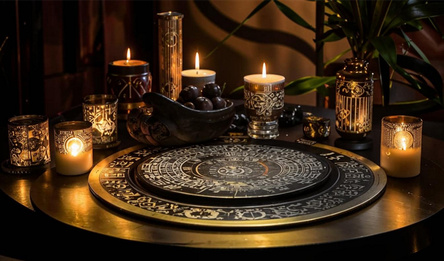 Живое - Неживое