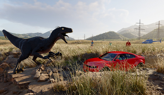 Получи 1000 кристаллов!