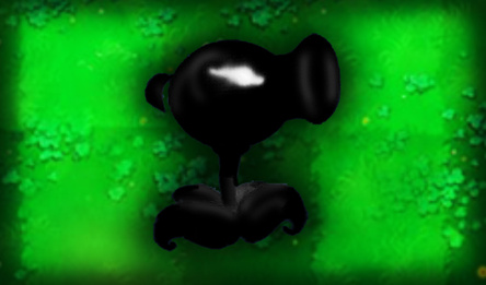 Растения Против Зомби Гибрид История Мод