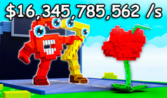 Растения Против Брейнротов 100% Оригинал