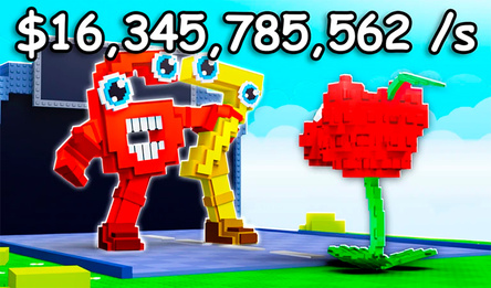 Растения Против Брейнротов 100% Оригинал