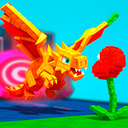 Растения Против Брейнротов 100% Оригинал