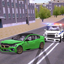 Онлайн Авто Аварии