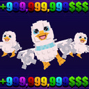 Укради Брейнрот: Собери Их Всех