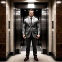 Симулятор Кликера В Лифте