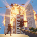 Террор брейнротов