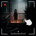 Гренни: Потерянный Телефон