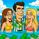 Реальная жизнь: Симулятор успеха!