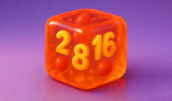 Сливки Цифр 2048